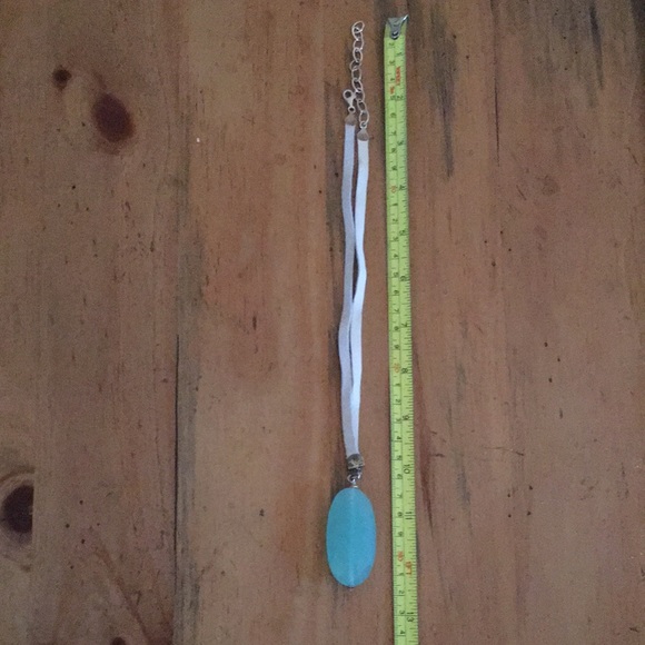 J.Jill Necklace - Picture 3 of 3